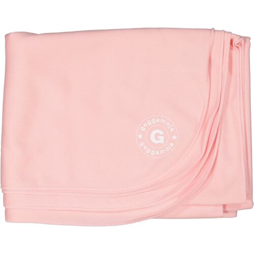 UV Blanket 50+ Pink