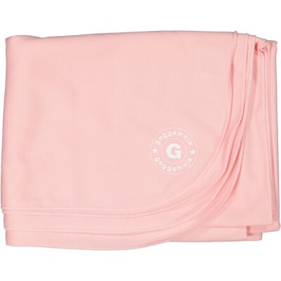 Coperta UV 50+ rosa