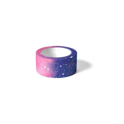 Washi Tapes - Nebula