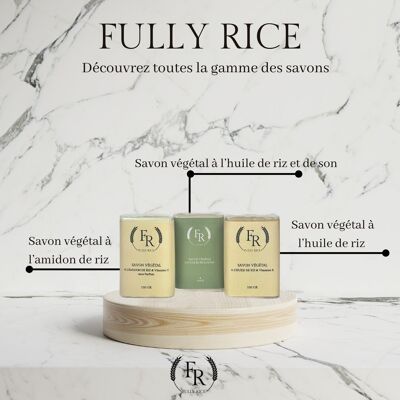 Fully-Rice