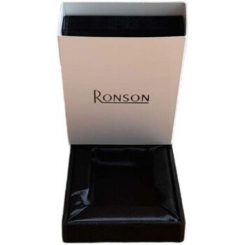 Ronson Mini Varaflame R31-0003 2