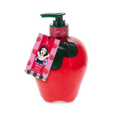 Mad Beauty Snow White Hand & Body Wash