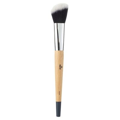 Blush brush Made in France