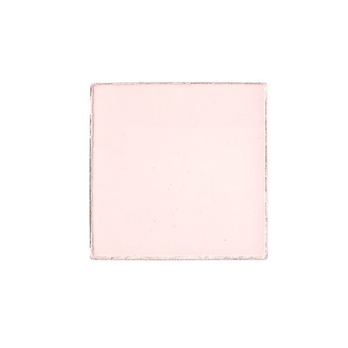 Candy matte eyeshadow refill Certified organic