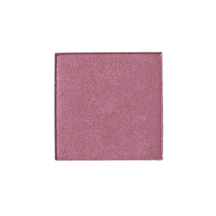 Iridescent Organza eyeshadow refill Certified organic