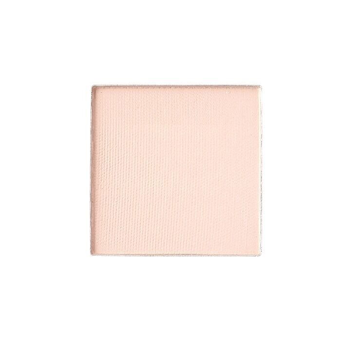 Coquille matte eyeshadow refill Certified organic