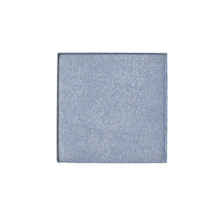 Lisette iridescent eyeshadow refill Certified organic