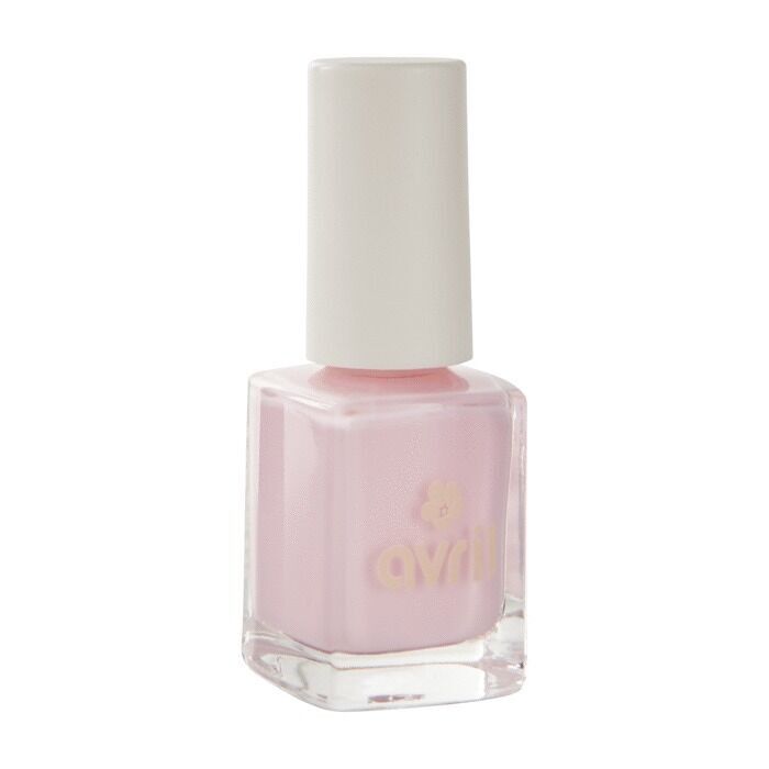 Smalto per unghie Rose Ballerina 7ml
