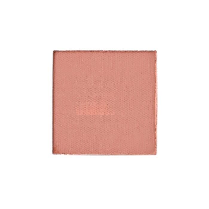 Roux matte eyeshadow refill Certified organic