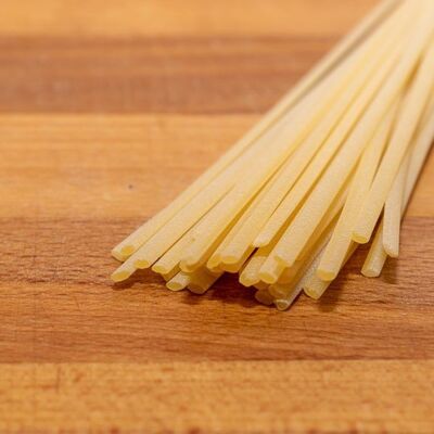 Linguine 500g