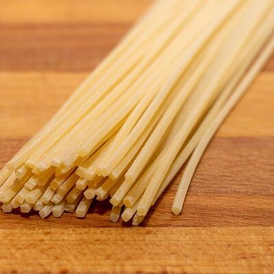 Spaghetti Quadrati 500g