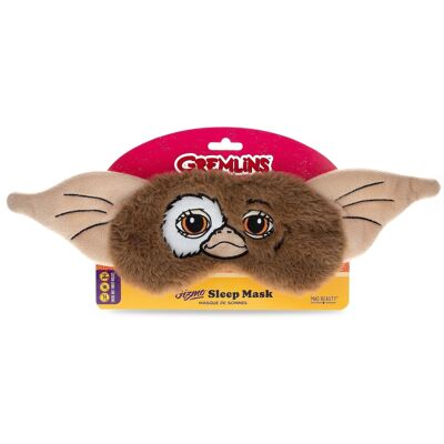 Mad Beauty Warner Gremlins Sleep Mask