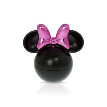 Mad Beauty Crème pour les mains Disney Minnie Magic 1