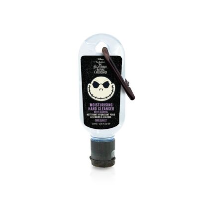 Mad Beauty Disney Nightmare Before Christmas Jack detergente per le mani