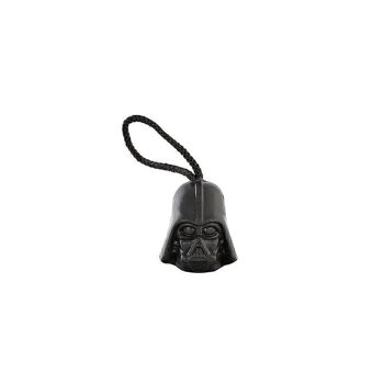 Mad Beauty Star Wars Darth Vader Savon sur une corde -12PC 2