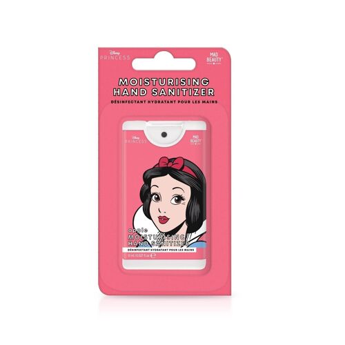 Mad Beauty Disney POP Princess  Hand Cleanser Snow White