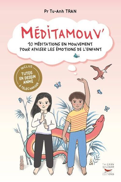 Méditamouv