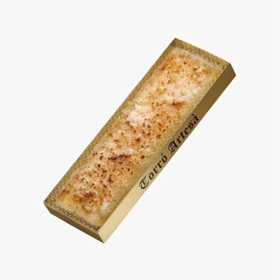 Coco Flambé Nougat – 300g