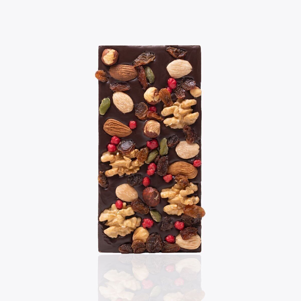 Mediterranean Tablet - 130g