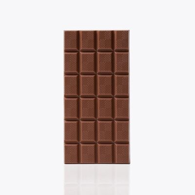 Gianduja Comprimé - 100g