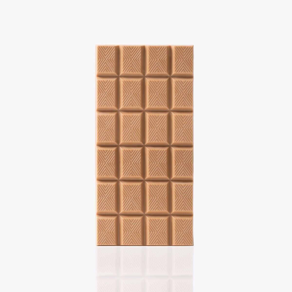 Tavoletta di caramelle - 100g