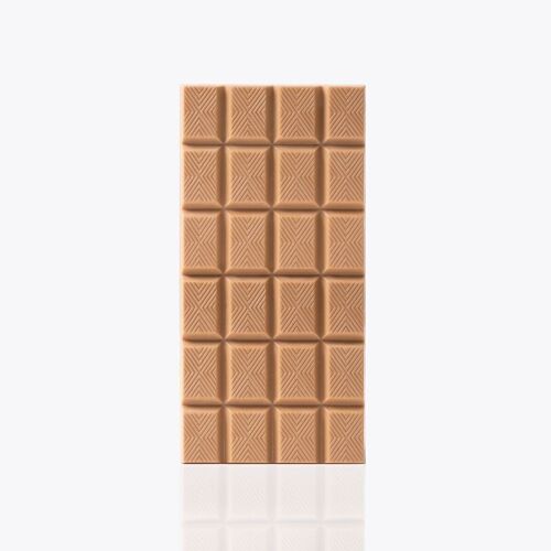 Tableta de Caramelo - 100g