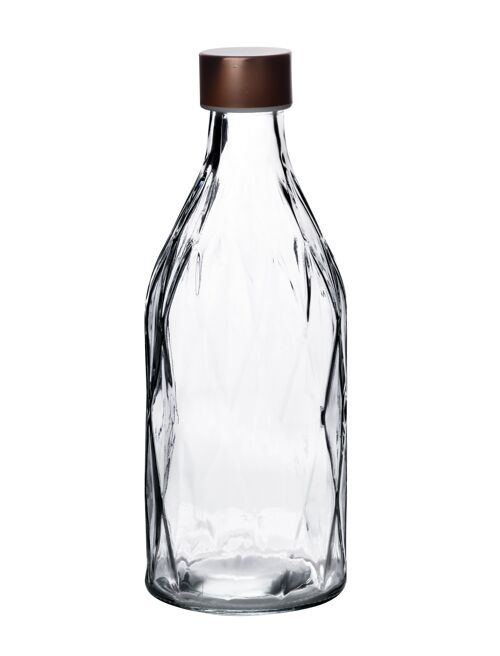BASIC KITCHEN Bottle 1000ml