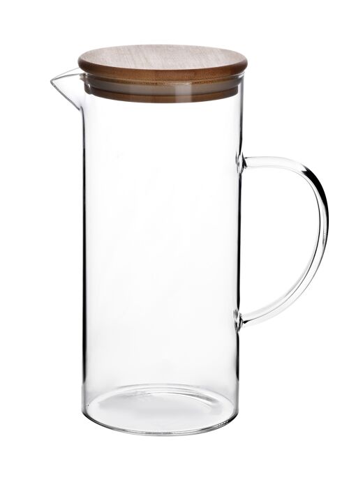 MODERN KITCHEN Jug 1300ml