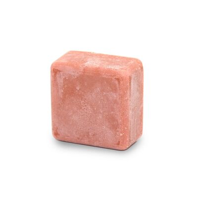BULK - Tratamiento de limpieza facial - Todo tipo de pieles - Brillo radiante