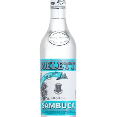 Sambuca Meletti