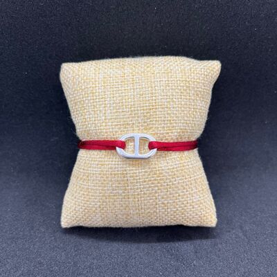 Armband Fresh Summer T3