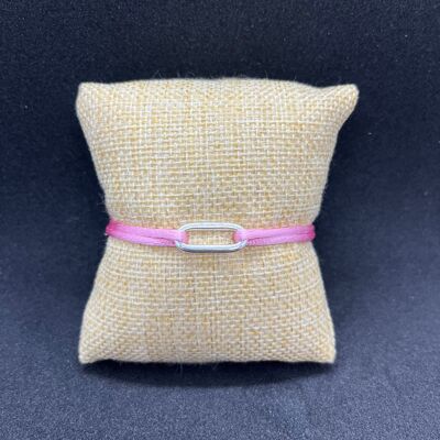 Sun Ride T3 Bracelet