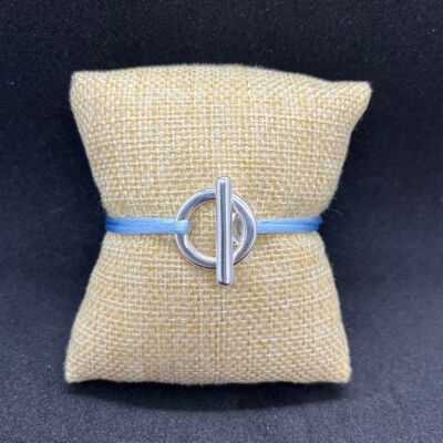 Bracelet Toggle Sun