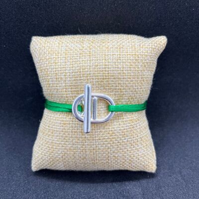 Bracelet Toggle Fresh T2