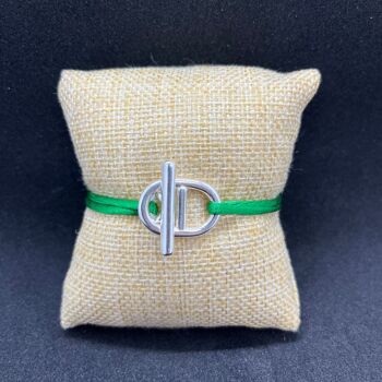 Bracelet Toggle Fresh T2 1