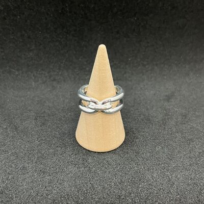 Anillo Tanaceto