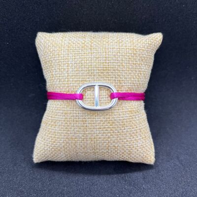 Bracelet Fresh Summer T2