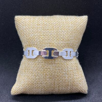 Luce bangle