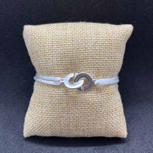 Bracelet CIRCLE