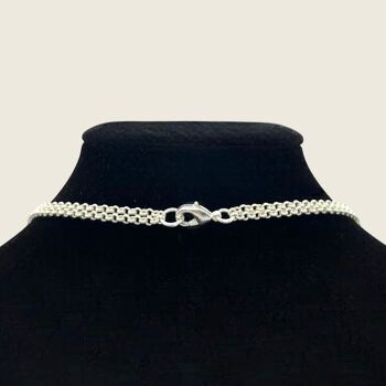 Collier ÉTOILE 2