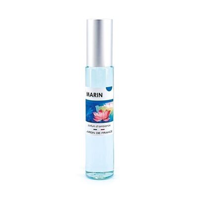 Home fragrance - Marin