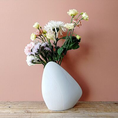 Large Neo vase