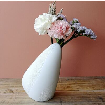 Medium Neo Vase