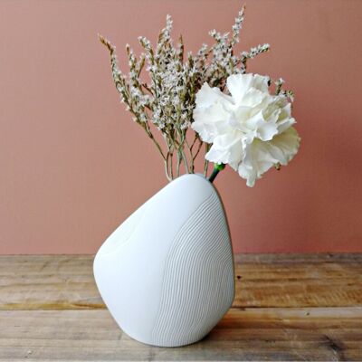 Small Neo vase
