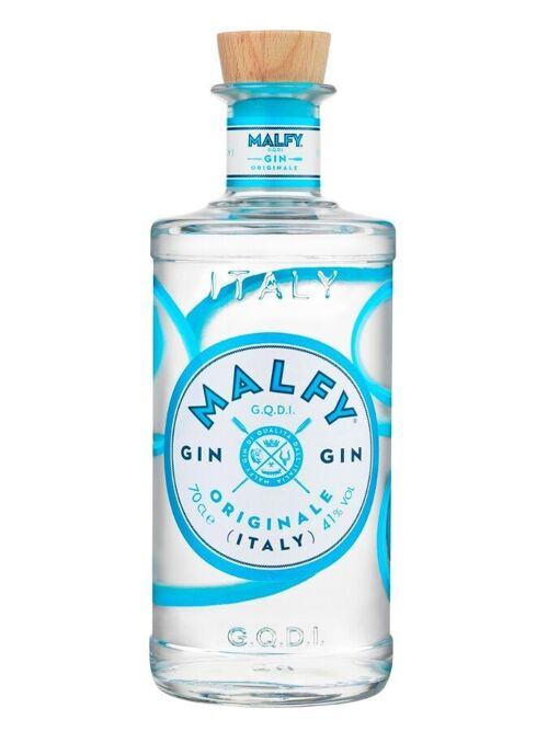 Malfy Gin Originale