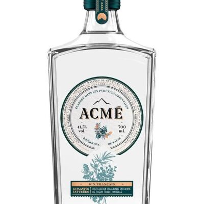 Acme Gin