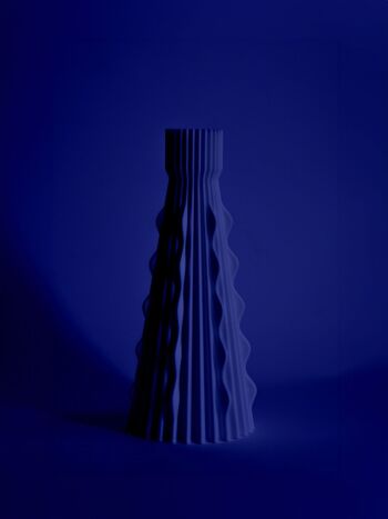 Mini Vase / Bougeoir Matemale 3