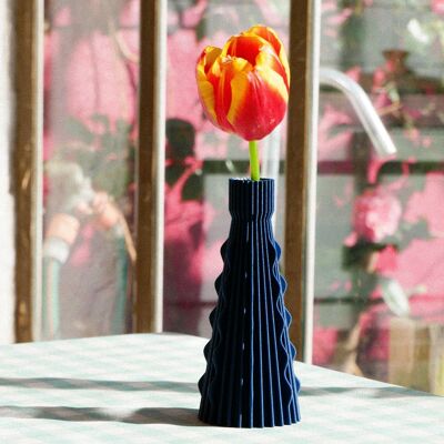 Matemale Mini Vase / Candle Holder