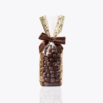 Café et chocolat - sachet 250g 1