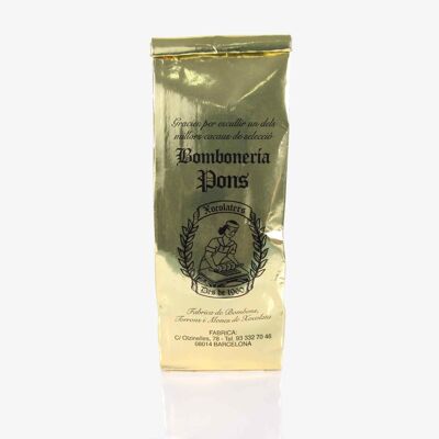 Chocolat chaud - sachet 250g